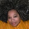 mssunshine64